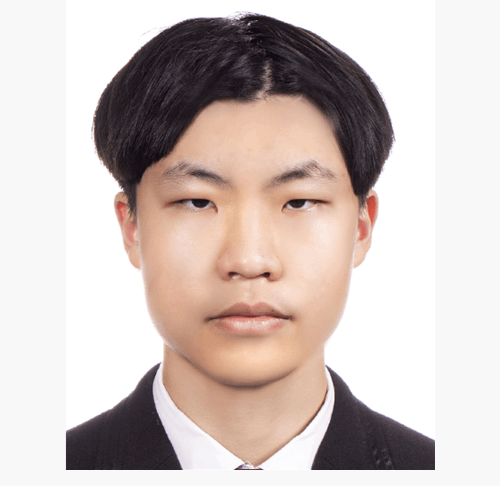 철만난 맛고기 메뉴 보고 가격 맞추기 썸네일