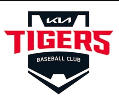 기아 선수 썸네일