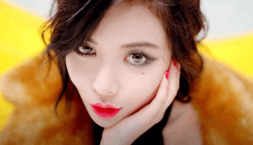 2014- 2015년도 아이돌 인트로 노래 퀴즈