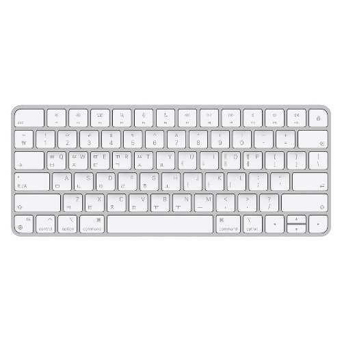 키보드 이름 마추기 썸네일