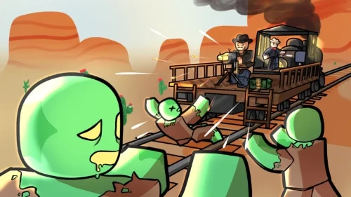 데드레일 아이템 일부 보고 맞추기