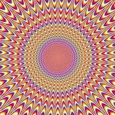 발로란트 킬 사운드 맞추기