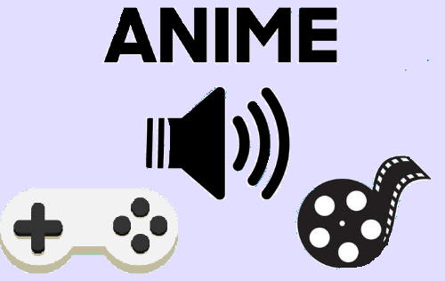 소리 듣고 제목 맞추기 19 썸네일