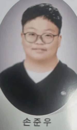 독두꺼비맞추기