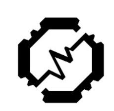 리레볼루션 퀴즈