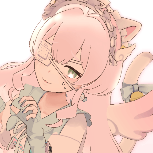 리얼리티 스트리머 종족 맞추기 썸네일