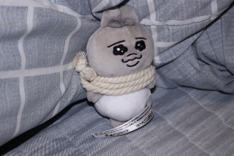 게임ost vs 그냥 음악