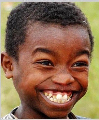 위험한 지식퀴즈 썸네일