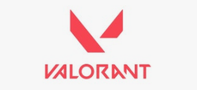 발로란트 프로게이머 맞추기