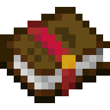 마인크래프트 마법부여 (인챈트) 설명 보고 맞추기 마크 썸네일