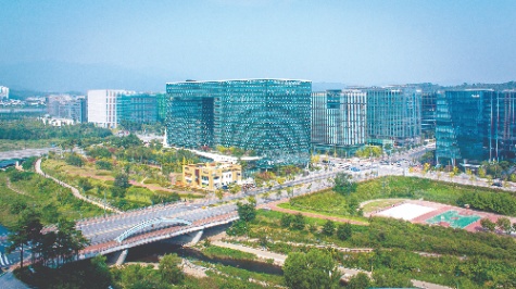 한국 지역 퀴즈(시,군)