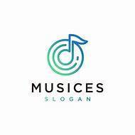 발라드 노래 맞추기 (5편)