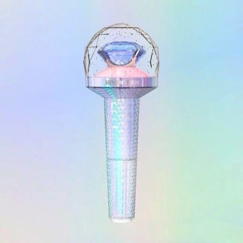 아이돌 응원봉 그룹 이름 맞추기 썸네일