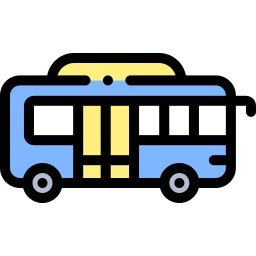 버스 도색 지역 맞추기 썸네일