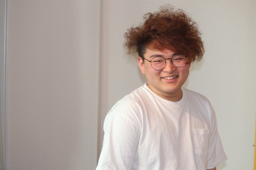 바운디 노래 맞추기 썸네일