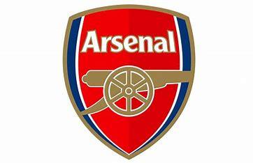 아스날 선수 맞추기