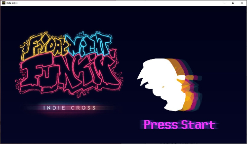 프나펑 노래듣고 곡 제목 맞추기 썸네일