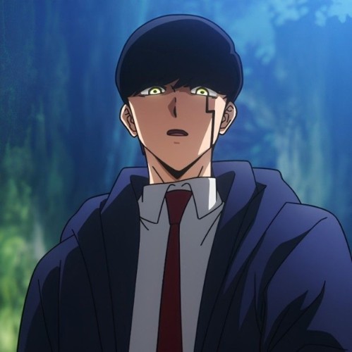 애니 퀴즈 썸네일