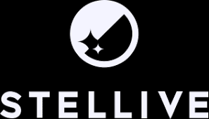 스텔라이브 나무위키 썸네일