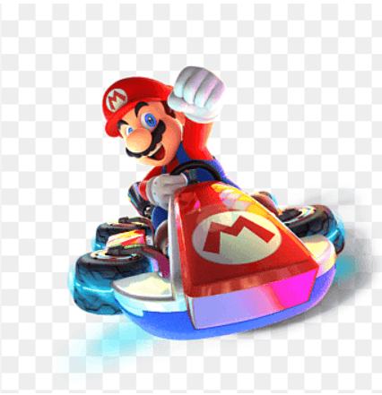 일부만보고캐릭터맟추기