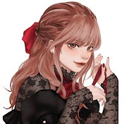 제이팝 맞추기 썸네일