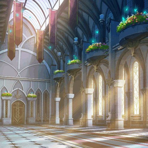 에버소울 정령 발보고 맞추기