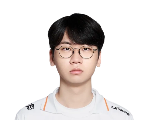 롤 프로게이머 출생년도 맞추기 ((업데이트!