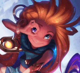 롤 정확한 스킬 이름 맞추기 썸네일