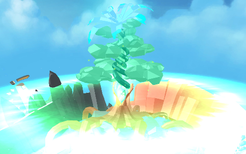 브롤러 억까 퀴즈 썸네일