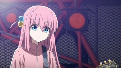 장면보고 애니 마추기 썸네일