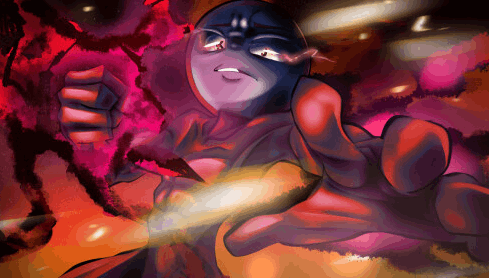 가강전 기술 맞추기 썸네일