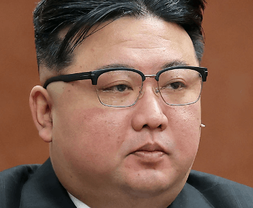 곧 있으면 집 주소 털릴 상식 퀴즈 썸네일