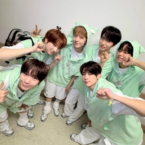 엔시티 위시 퀴즈 썸네일