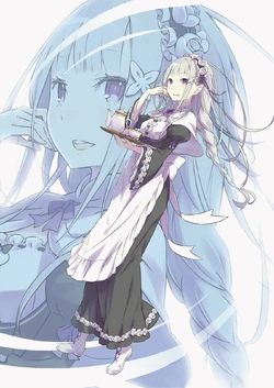 일본 에니메이션 확증편향 퀴즈 썸네일