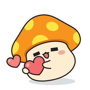 메이플스토리 bgm 퀴즈 ( 최신 브금 포함) 썸네일