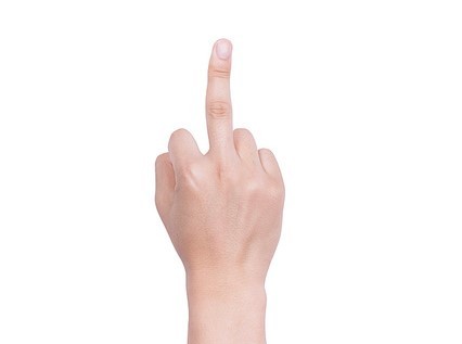 (어그로임)쌉억지 퀴즈 마추지 마세요. 1.5ver -그저학생 안