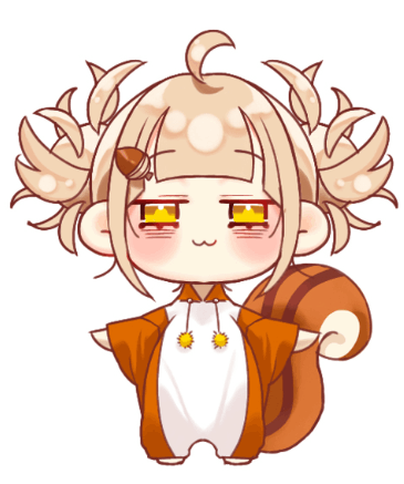 애니 제목 맞추기