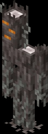 마크 몹 맞추기