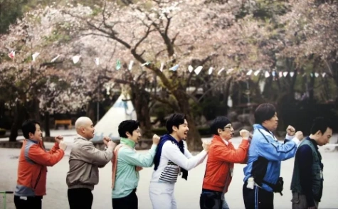 무한도전 소리 듣고 특집 맞히기 썸네일