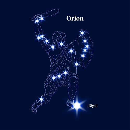 계절별 별자리 맞추기 썸네일