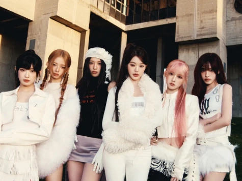 10초 듣고 아이브 노래 제목 맞추기 썸네일