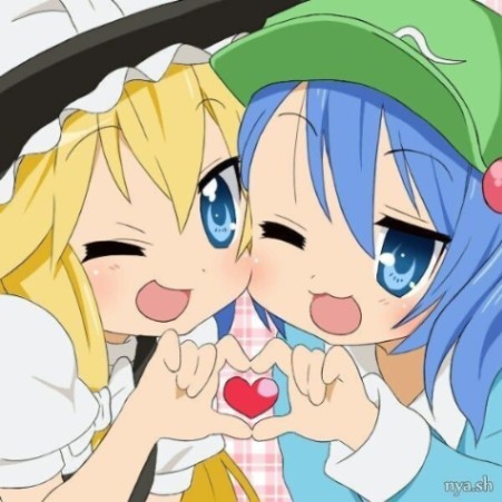 노래듣고 애니 제목 맞추기