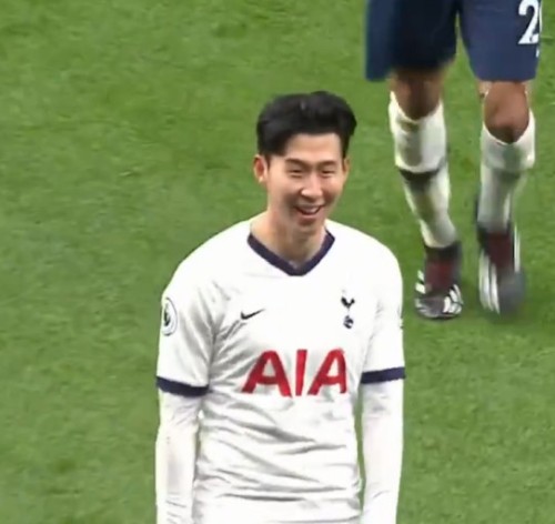 내가만든 억까퀴즈 썸네일