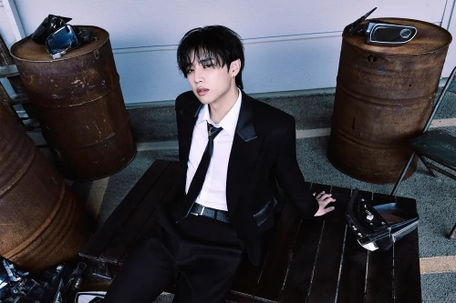 남자 아이돌 이름 맞추기 썸네일