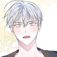 ㅊㅇㅅ만을 위한 퀴즈