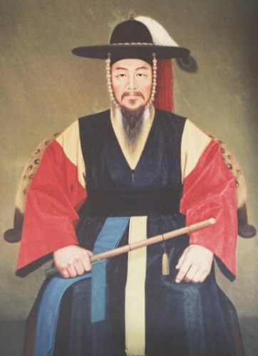 세계사 명장 퀴즈 썸네일