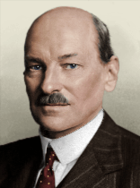 국가 또는 노래 군가 맞추기