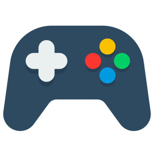 종합 게임 캐릭터 퀴즈