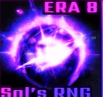 Sols rng 아우라 브금 듣고 맞추기 [ERA 8]