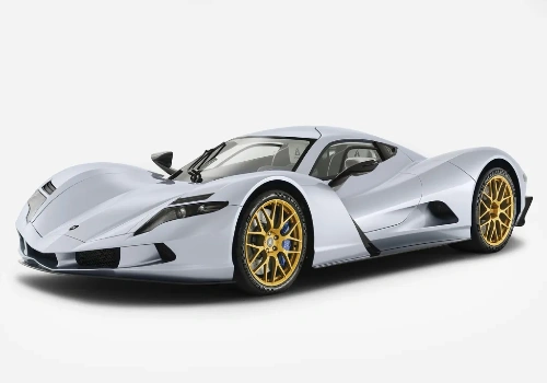 자동차 맞추기 (전문가용)